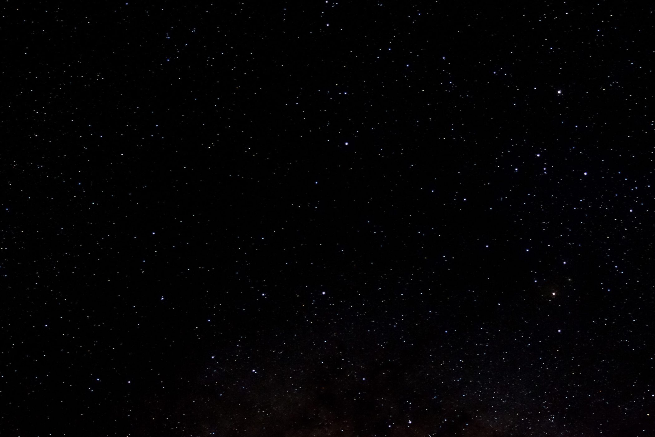 Maunakea public photo